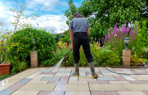  Lakeland, TN Pressure Washing Pros