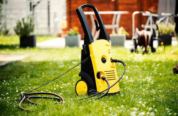 Best Sidewalk and Walkway Cleaning  in Lakeland, TN